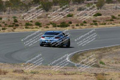 media/Apr-06-2025-Extreme Speed (Sun) [[ad1499d5ff]]/Purple group/Turn 1/